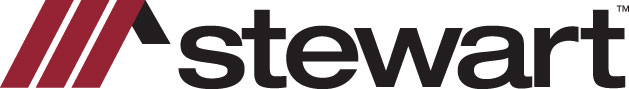 The Stewart Title Logo